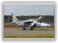 Alpha Jet BAF AT29_2